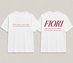 Fiori