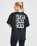Gym Girl Era