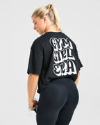 Gym Girl Era