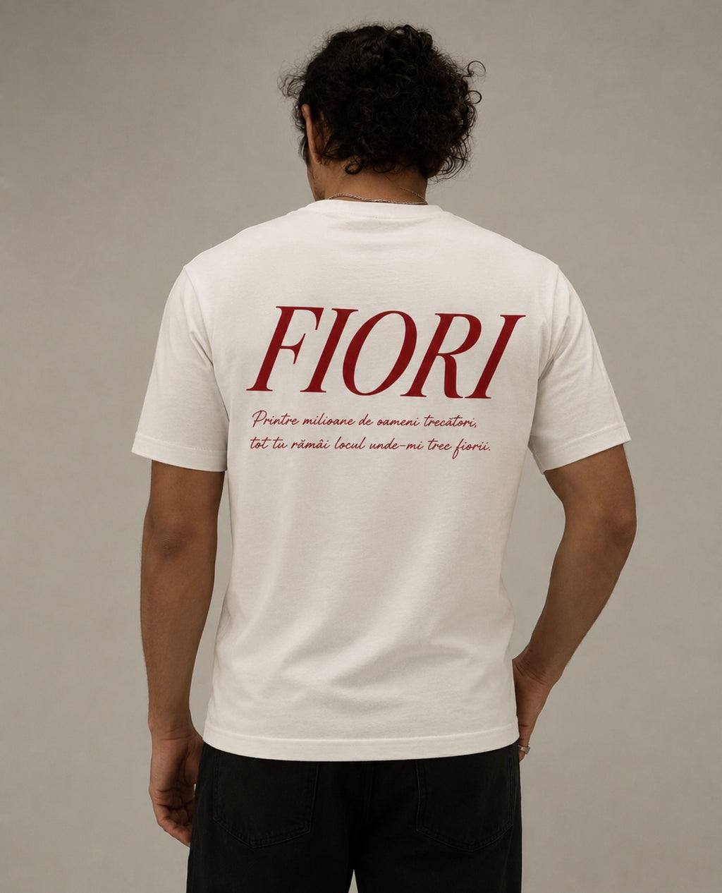 Fiori