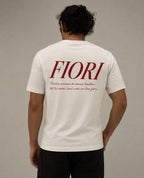 Fiori