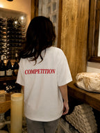 WHEN I WAS BORN DEVIL SAID …