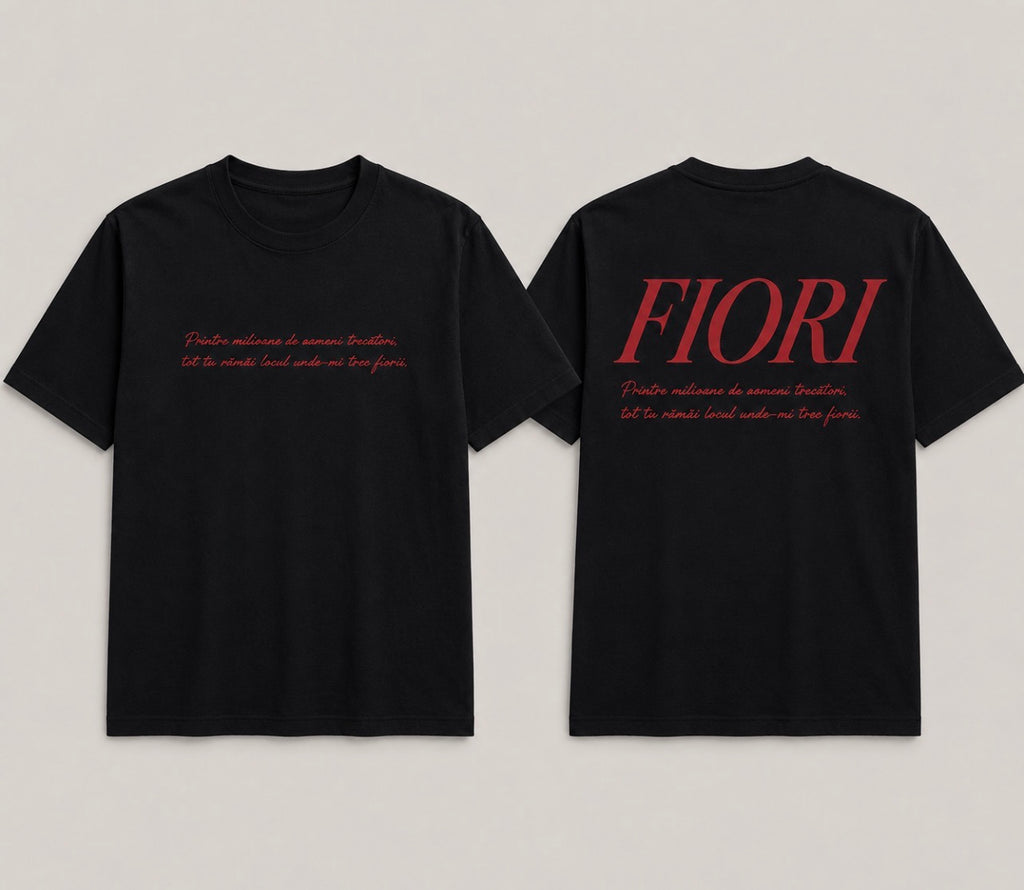Fiori