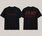 Fiori