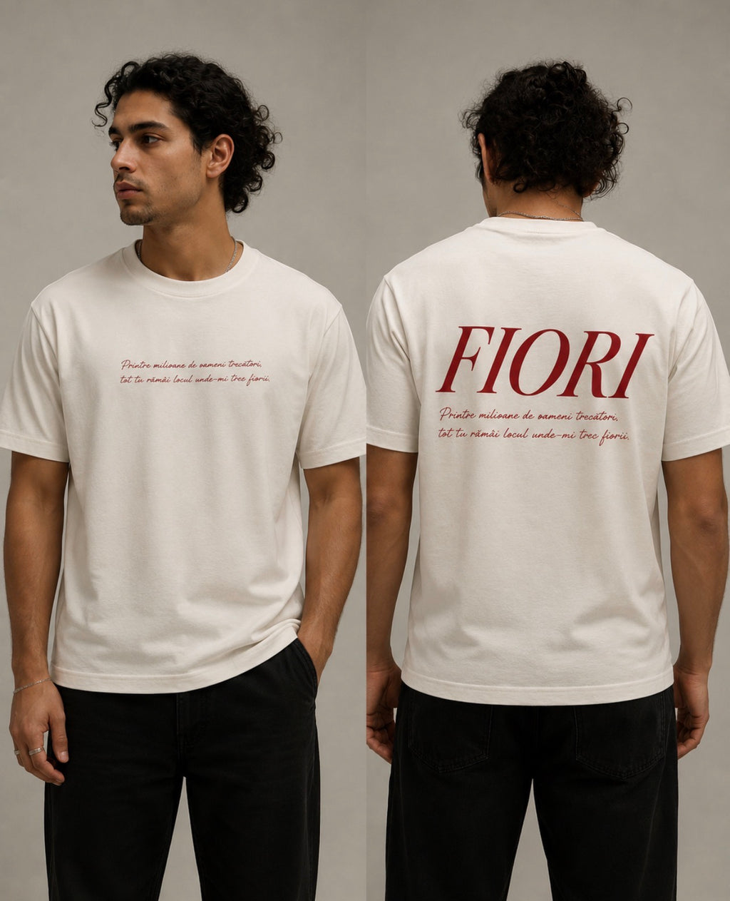 Fiori