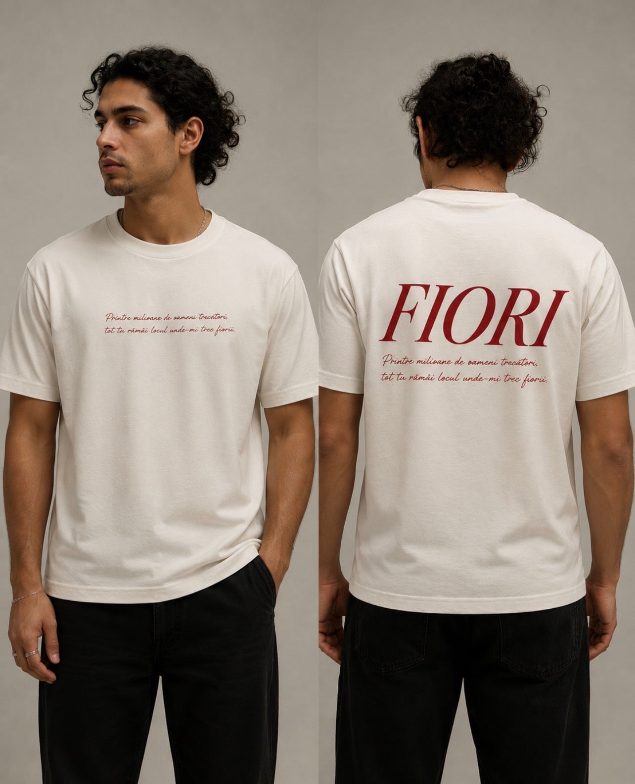 Fiori