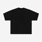 SIT ON MY FACE TEE