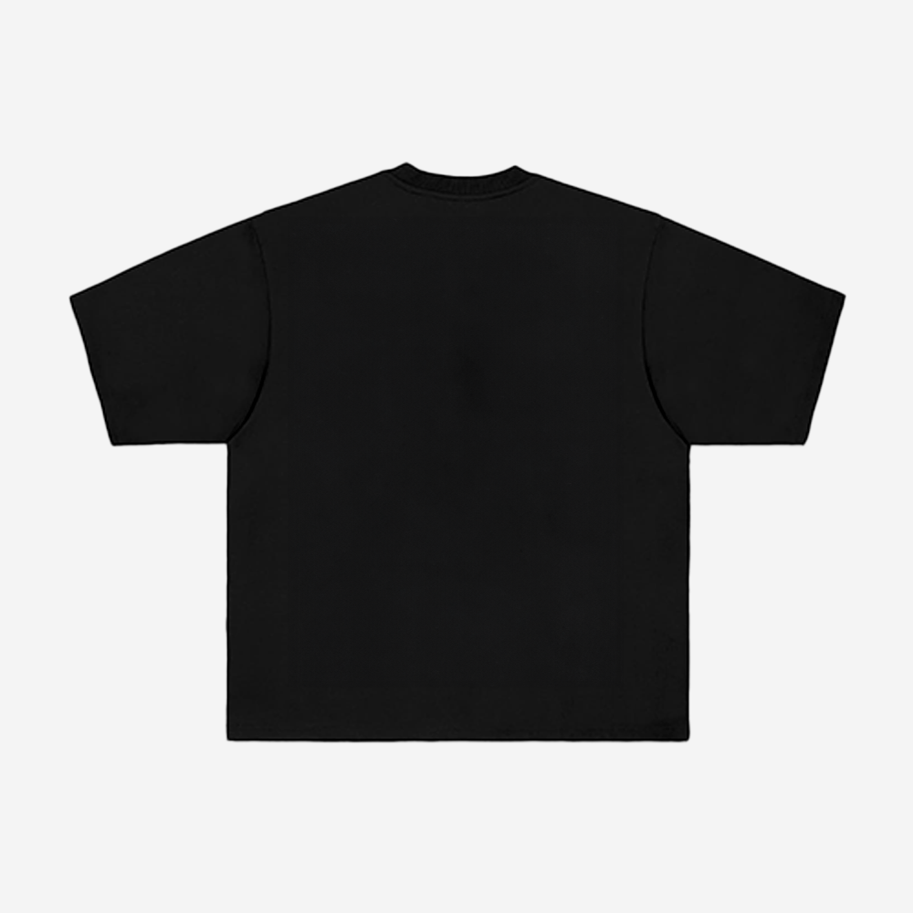 SIT ON MY FACE TEE
