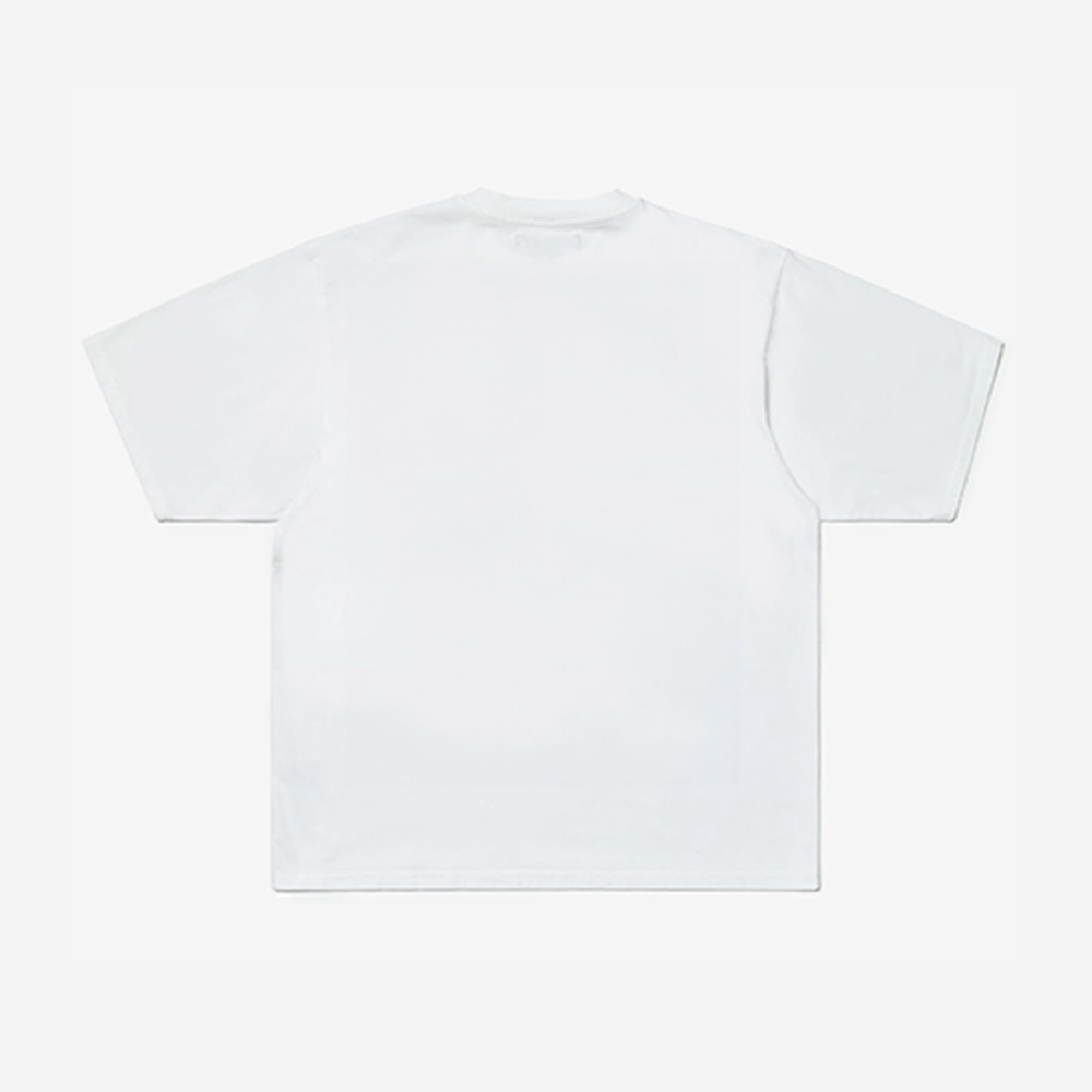 SIT ON MY FACE TEE