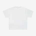 GRASS IS GREENER TEE
