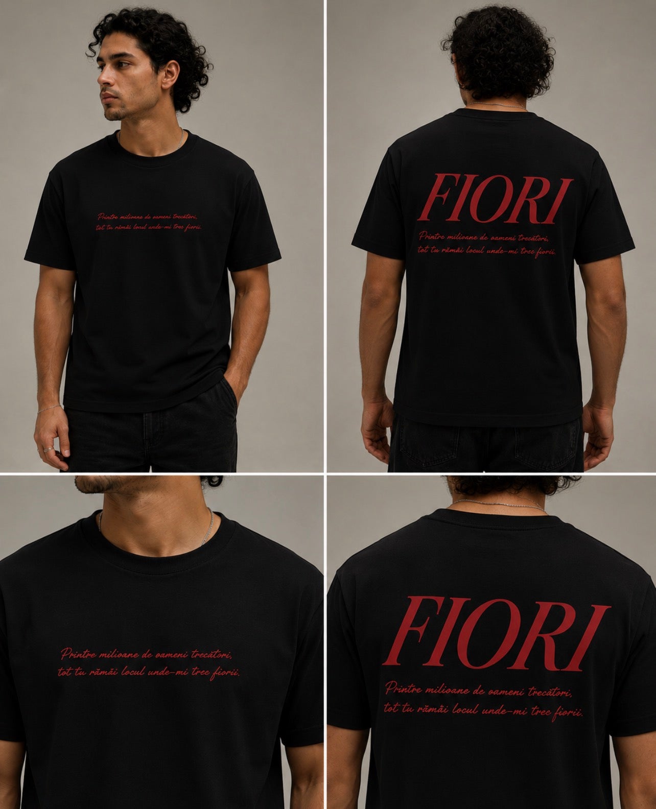 Fiori