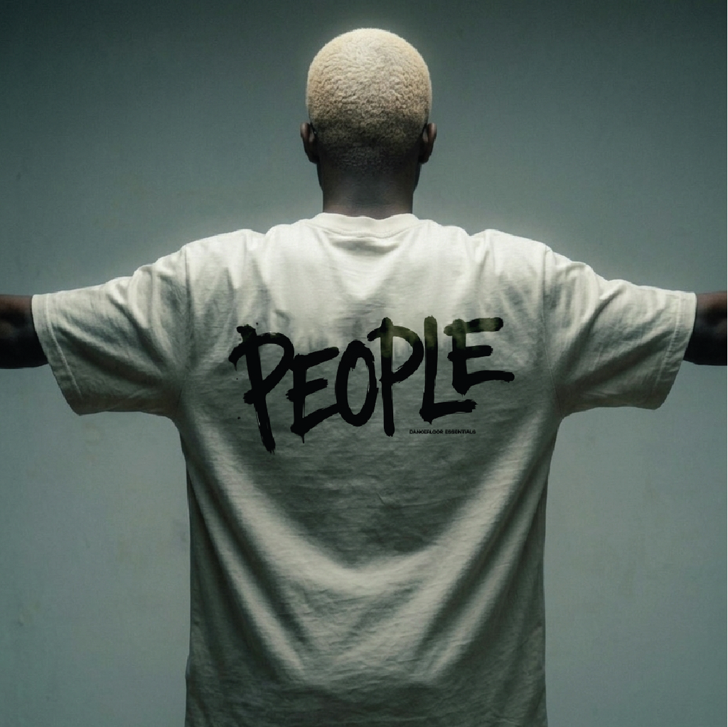 People