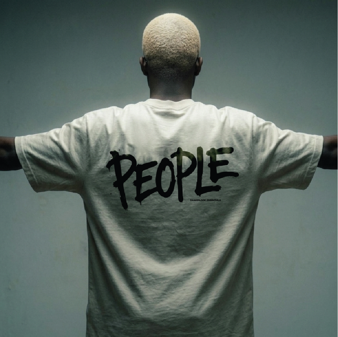 People