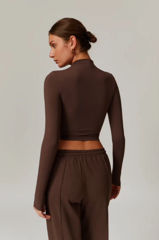 Be original Top- 4 colors