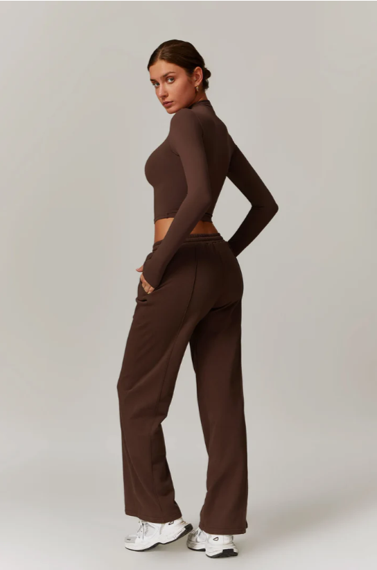 Be original Top- 4 colors