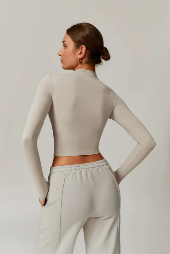 Be original Top- 4 colors