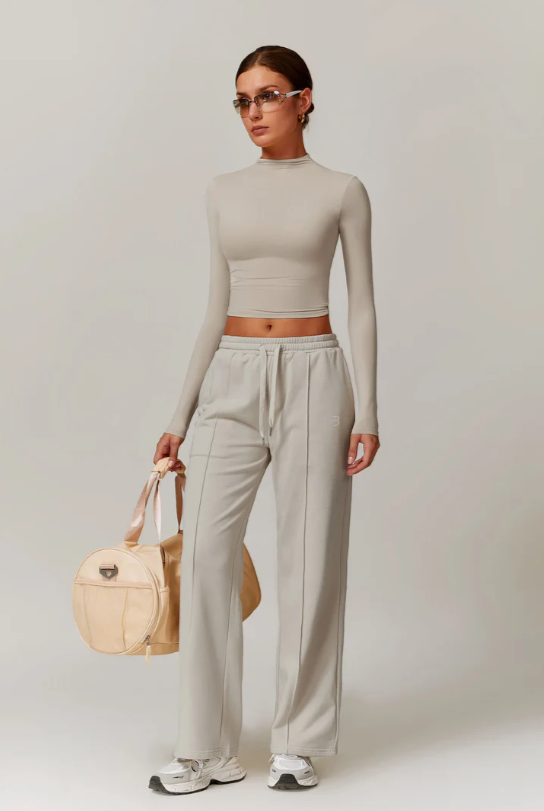 Be original Top- 4 colors