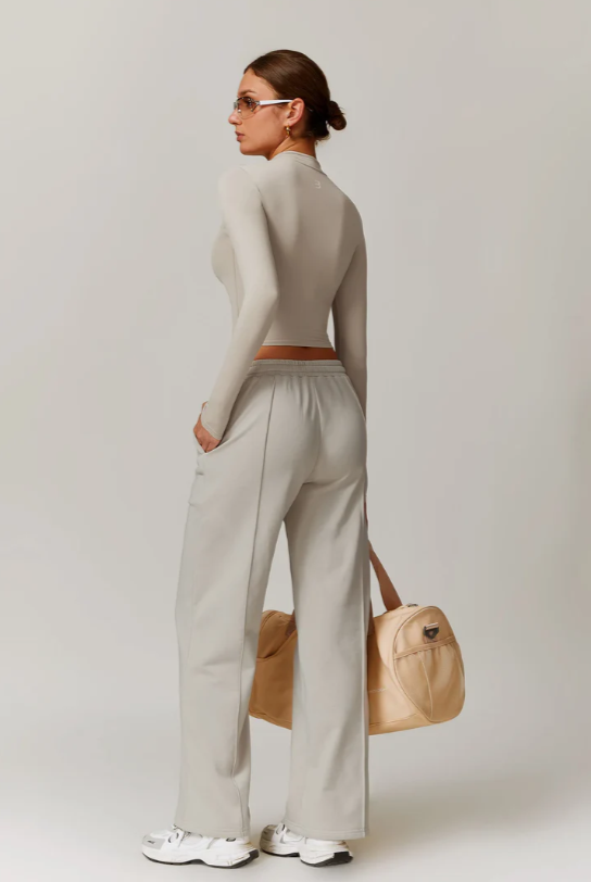 Be original Top- 4 colors