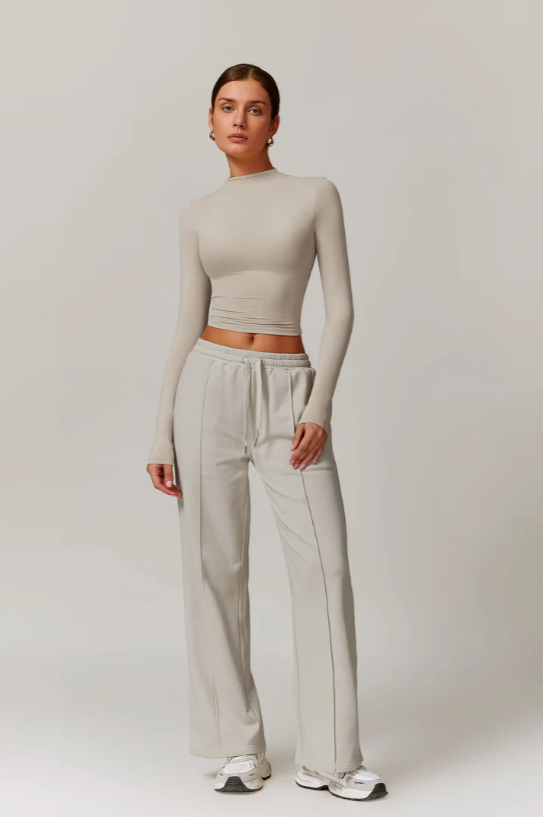 Be original Top- 4 colors