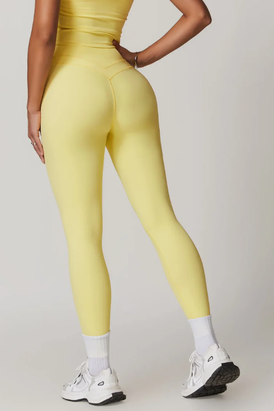 Look UP Leggings