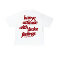 KANYE ATTITUDE 2