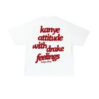 KANYE ATTITUDE 2