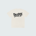 People