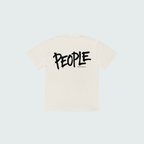People