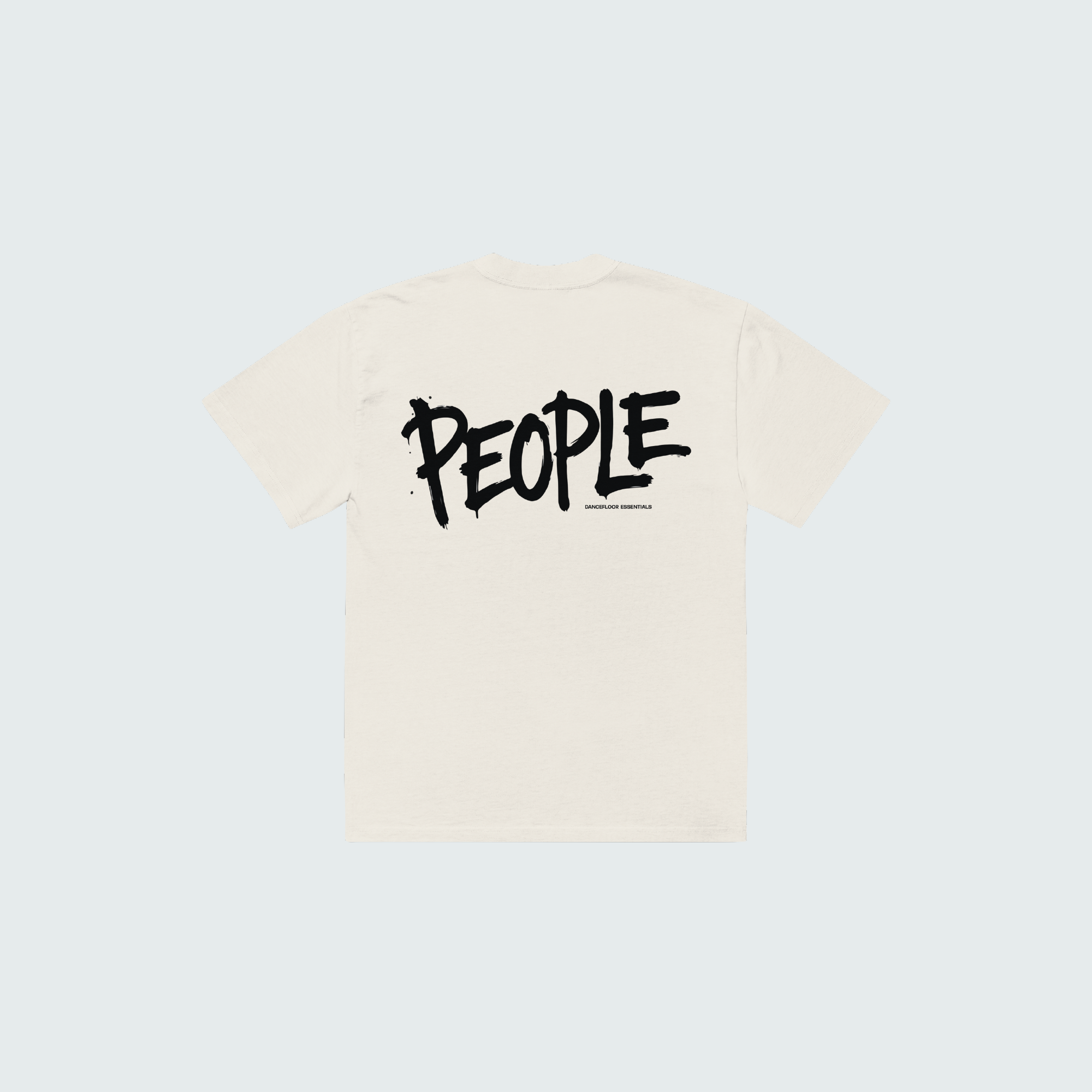 People