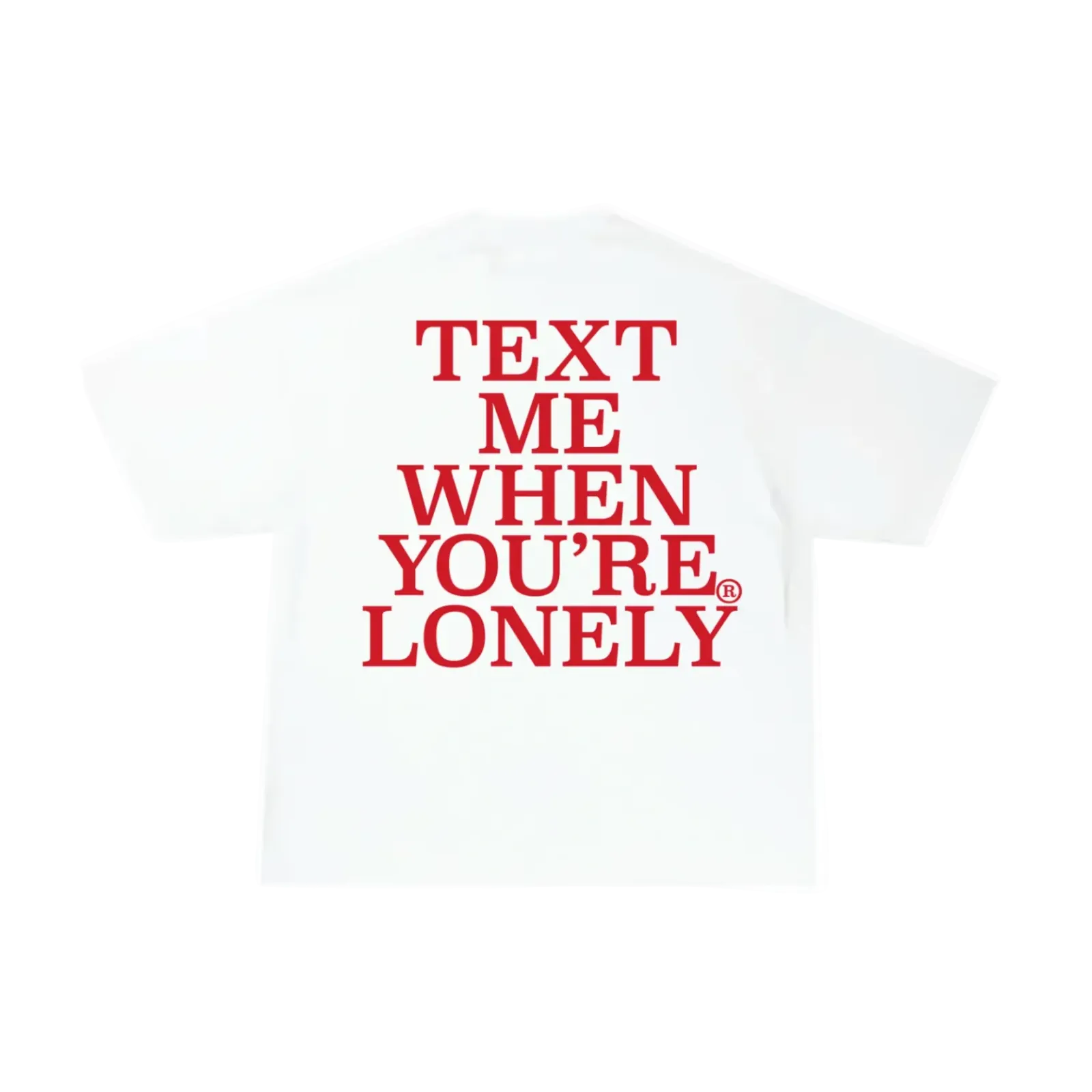 TEXT ME