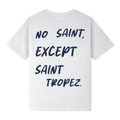 No Saint